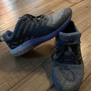 Puma Shoes